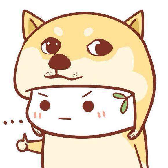 ks免费业务平台便宜-快手自动推广引流app|快手24小时自助推广业务平台|ks作品点赞